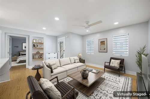 23-4231 Travis St, Dallas, TX, 75205-4893 | Card Image