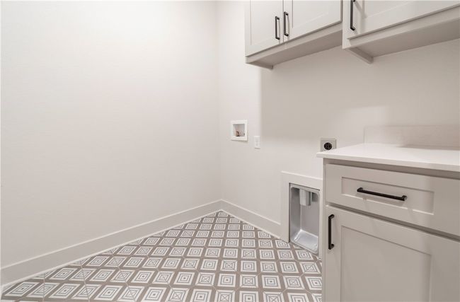 256 Fiori St, House other with 4 bedrooms, 4 bathrooms and null parking in Tontitown AR | Image 19