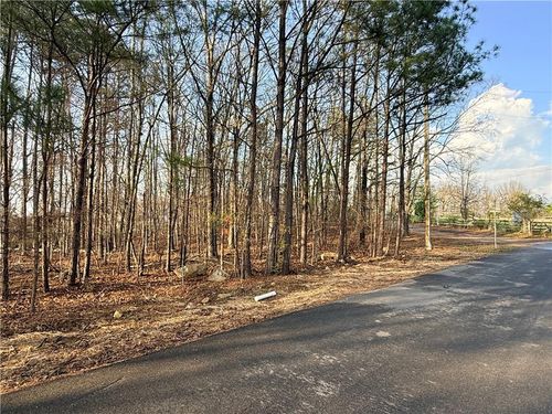1130L Rutledge Rd, acworth, GA, 30101 | Card Image