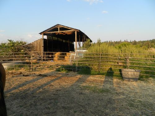 0 Lakeshore Dr, Klamath Falls, OR, 97601 | Card Image