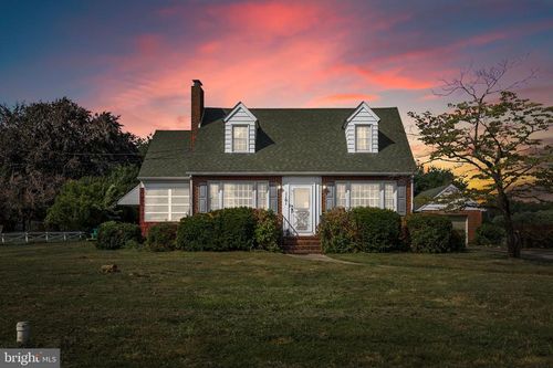 1161 Route 40, PILESGROVE, NJ, 08098-3110 | Card Image