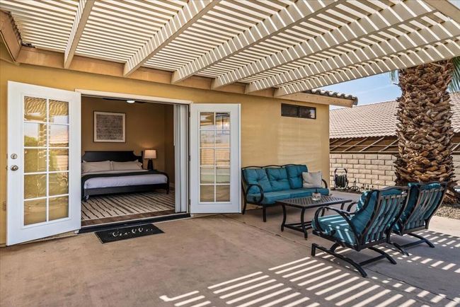 18-41740 Jamaica Sands Dr (Rush Del)-19 | Image 18