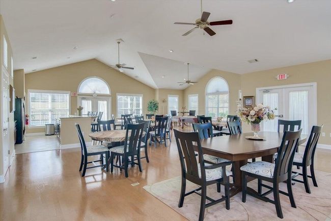 164 Harvest Ln, Condo with 3 bedrooms, 2 bathrooms and null parking in Aiken SC | Image 28