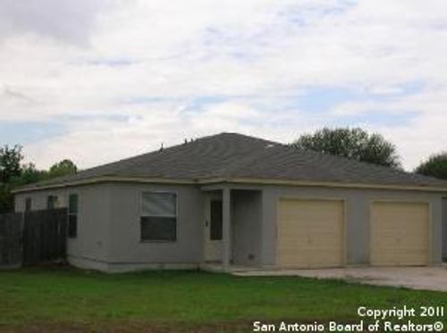 14541 Clovelly Wood, San Antonio, TX, 78233-3971 | Card Image