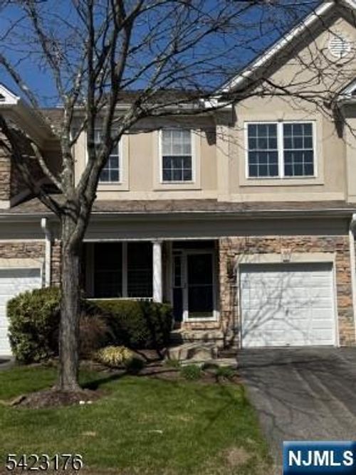 168 Levinberg Ln, Wayne, NJ, 07470-4067 | Card Image