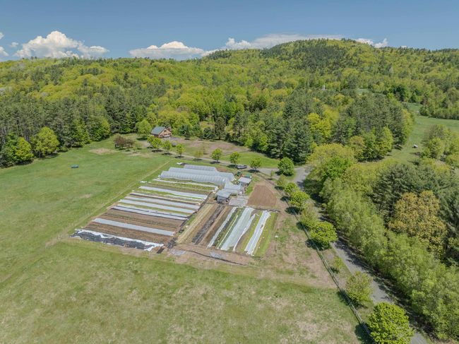 398 Plains Rd, House other with 7 bedrooms, 7 bathrooms and null parking in Lisbon NH | Image 15