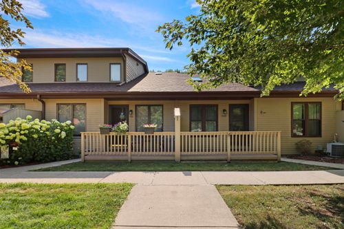 3809 Wyoming Way, Caledonia, WI, 53404-1449 | Card Image