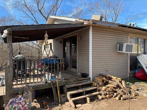 11744 Orion Ln, Neosho, MO, 64850-9587 | Card Image