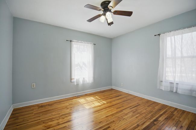 Bedroom 1 | Image 8