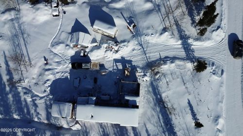 19043 Squirrel Street, Kasilof, AK, 99610 | Card Image