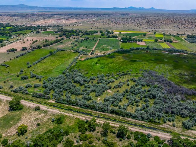 7 Sparkling Moolah, Home with 0 bedrooms, 0 bathrooms and null parking in Pena Blanca NM | Image 16