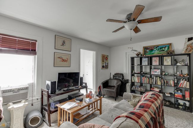 1215 Euclid Ave Ne, Home with 0 bedrooms, 0 bathrooms and null parking in Atlanta??? GA | Image 31