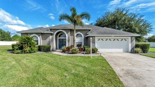 349 Ruby Lake Loop, Winter Haven, FL, 33884-3268 | Card Image