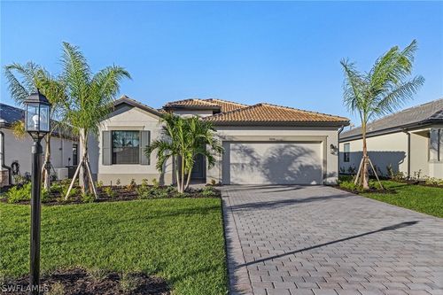20716 Napa Loop, Estero, FL, 33928-9804 | Card Image