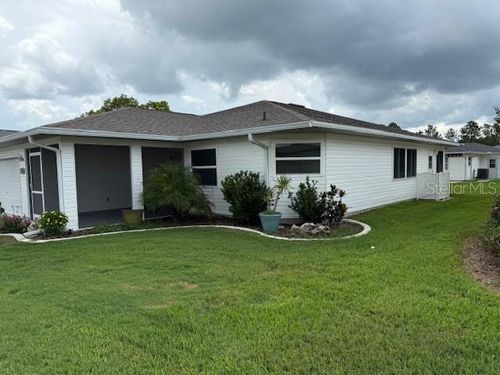 561-2235 Grand Cypress Dr, LAKELAND, FL, 33810-5752 | Card Image