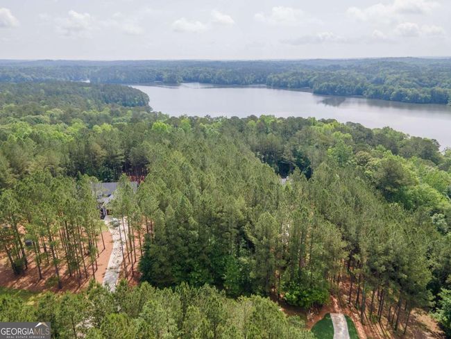 56 Firefly Run, Home with 0 bedrooms, 0 bathrooms and null parking in LaGrange GA | Image 5