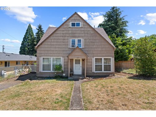 3107 P St, Vancouver, WA, 98663 | Card Image
