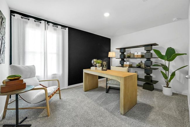 *Images and 3D tour are for illustration only and options may vary from home as built. | Image 13