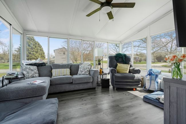 174 Pasture Farm Dr, House other with 3 bedrooms, 2 bathrooms and 4 parking in Middletown RI | Image 8