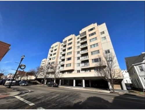 apt-805-30 Chelsea St, Everett, MA, 02149-3542 | Card Image