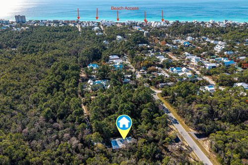 59 Chelsey Ln, Santa Rosa Beach, FL, 32459-7300 | Card Image