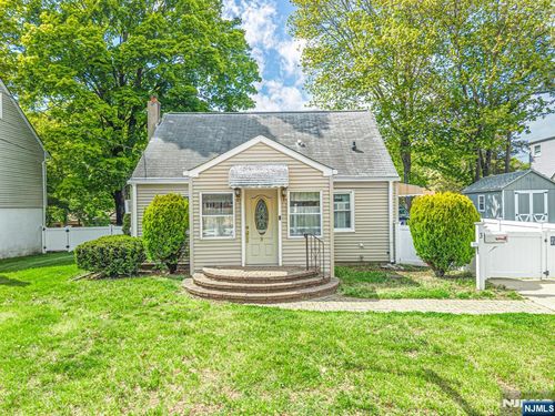 3 Terrace Ln, Ringwood, NJ, 07456-1929 | Card Image