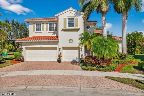 2212 Vardin Pl, NAPLES, FL, 34120-0511 | Card Image