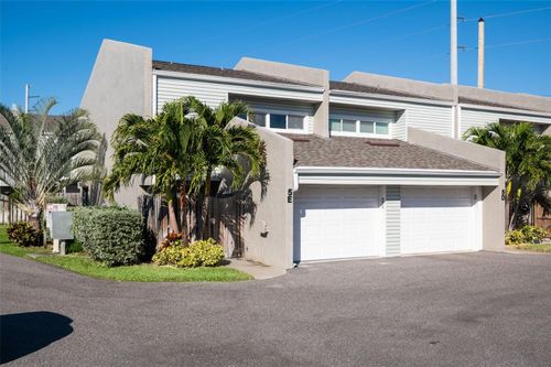 apt-5e-1710 Atlantic St, Melbourne Beach, FL, 32951-2344 | Card Image