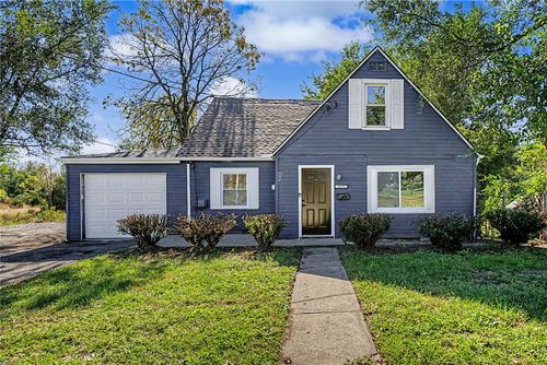3810 Germantown Pike, Dayton, OH, 45417-6112 | Card Image