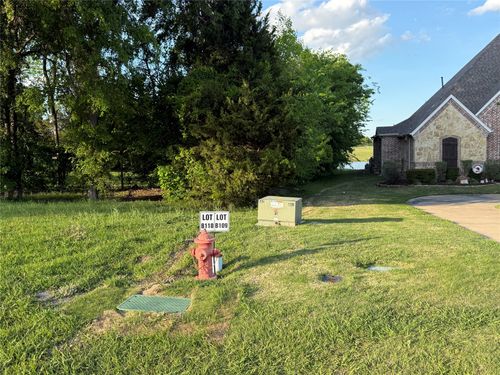 B-110 Lake Crest Dr, McKinney, TX, 75071 | Card Image