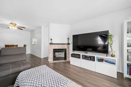 311-19241 Ford Rd, Pitt Meadows, BC, V3Y2N4 | Card Image