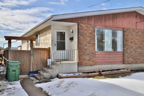 6403A 49 Ave, Camrose, AB, T4V0P6 | Card Image