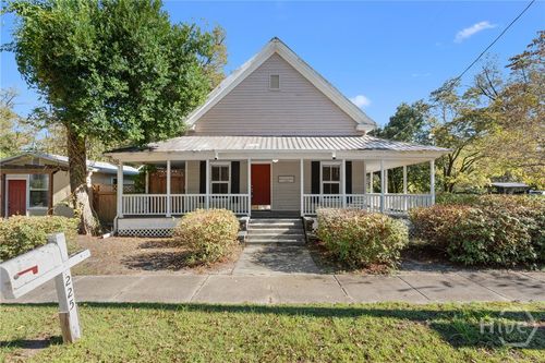 225 Oliver Hwy, Newington, GA, 30446-2617 | Card Image