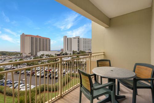 unit-6329-5002 S Sandestin Blvd, Miramar Beach, FL, 32550-2217 | Card Image
