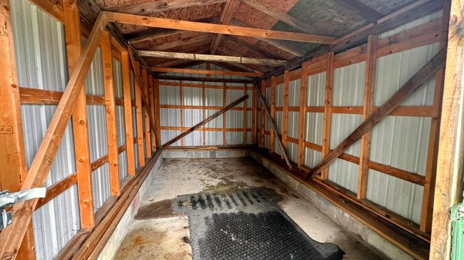 8771 Pleasantview Rd Se, House other with 3 bedrooms, 1 bathrooms and null parking in Bremen OH | Image 28