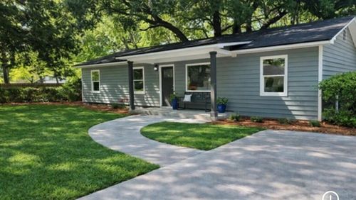 1510 Mulberry St, Charleston, SC, 29407-5815 | Card Image