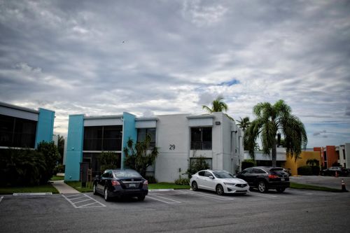 29-d-517 Dotterel Road, Delray Beach, FL, 33444 | Card Image
