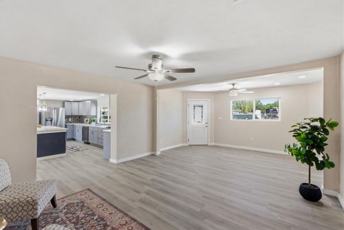 a-661 Jarales Rd, Belen, NM, 87002-9218 | Card Image