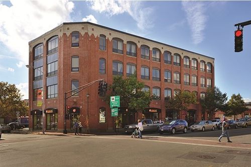 4c-76 Lafayette St, Salem, MA, 01970 | Card Image