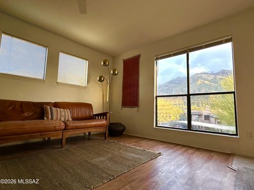 4222-6655 N Canyon Crest Dr, Tucson, AZ, 85750-0938 | Card Image