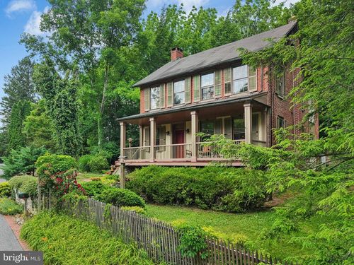 1867 Old Mill Rd, BETHLEHEM, PA, 18015-5821 | Card Image