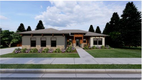 828 W 70 N, Hyrum, UT, 84319 | Card Image