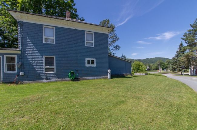 471 Middle, House other with 3 bedrooms, 2 bathrooms and null parking in Brighton VT | Image 21