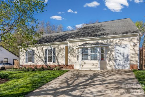 2339 Olde Whitehall Road, Charlotte, NC, 28273 | Card Image