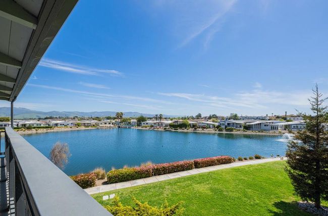 UNIT-36 - 174 Kern St, Condo with 2 bedrooms, 2 bathrooms and 1 parking in Salinas CA | Image 25