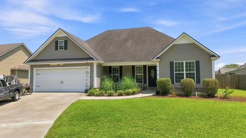 7678 Kayla Dr, Hahira, GA, 31622 | Card Image