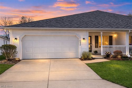 6912 Paradise Way, North Ridgeville, OH, 44039-2929 | Card Image