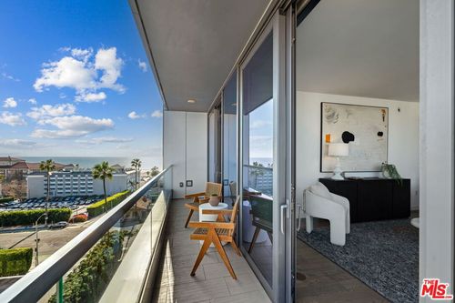 805-1755 Ocean Ave, Santa Monica, CA, 90401 | Card Image