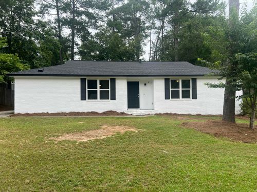 3608 Monmouth Rd, Hephzibah, GA, 30815-6416 | Card Image