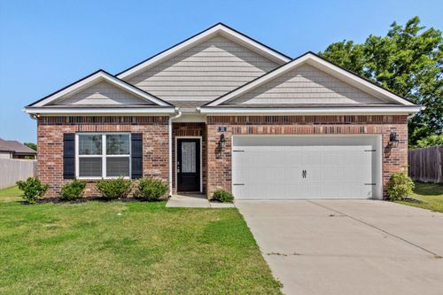 25 Jacobs Ct, Somerville, TN, 38068-9714 | Card Image